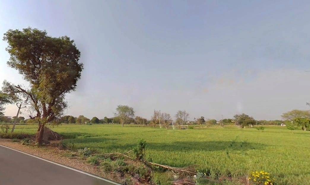 Nagli Megha, Rajasthan 301001, India