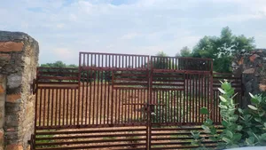 4XGH+X29, Ani, Rajasthan 303002, India preview 2