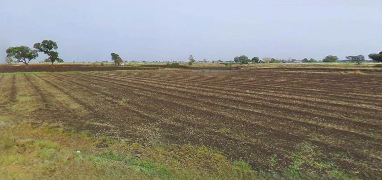 Harda, Madhya Pradesh 461331, India