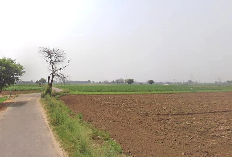 Bhagwanpur, Uttar Pradesh 245206, India