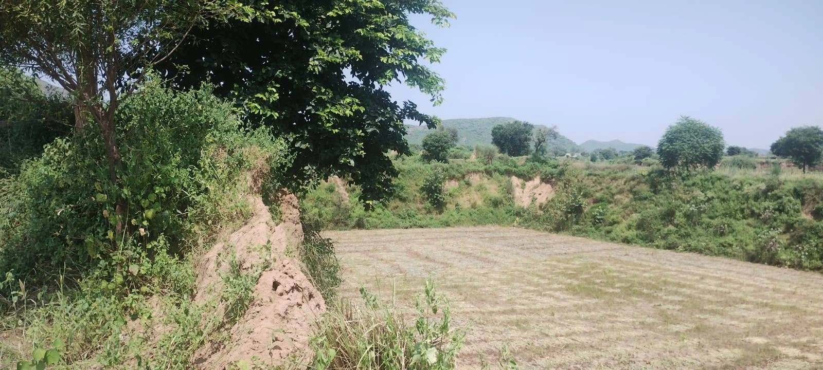 Barnagar, Madhya Pradesh 456771, India preview 3