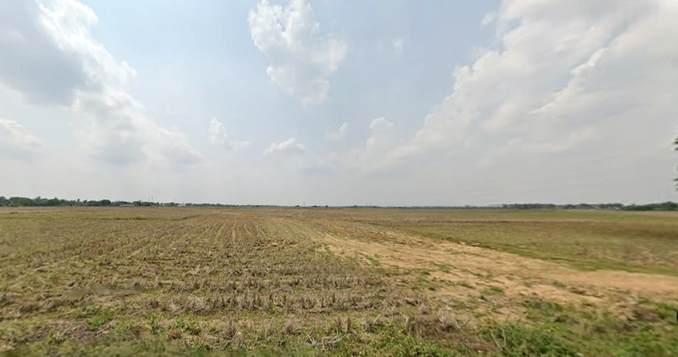 Bhubaneswar, Odisha, India