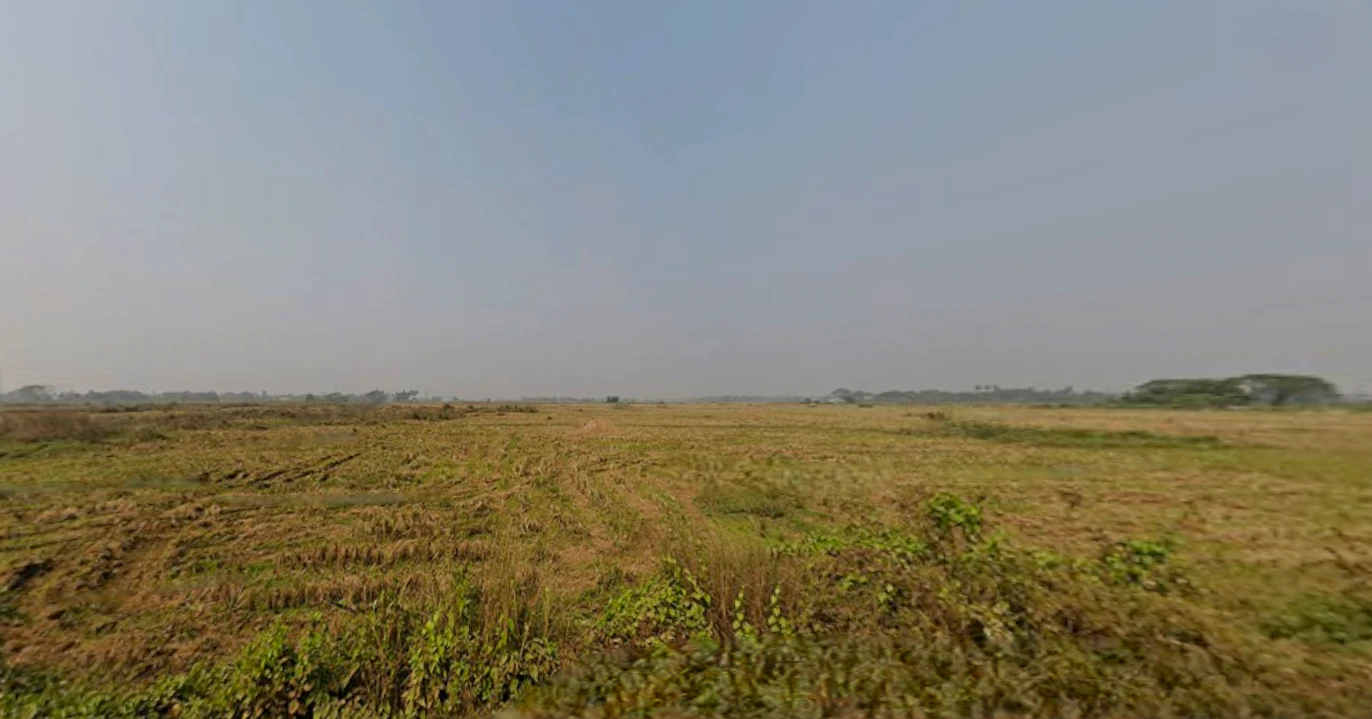 Uttara, Odisha, India