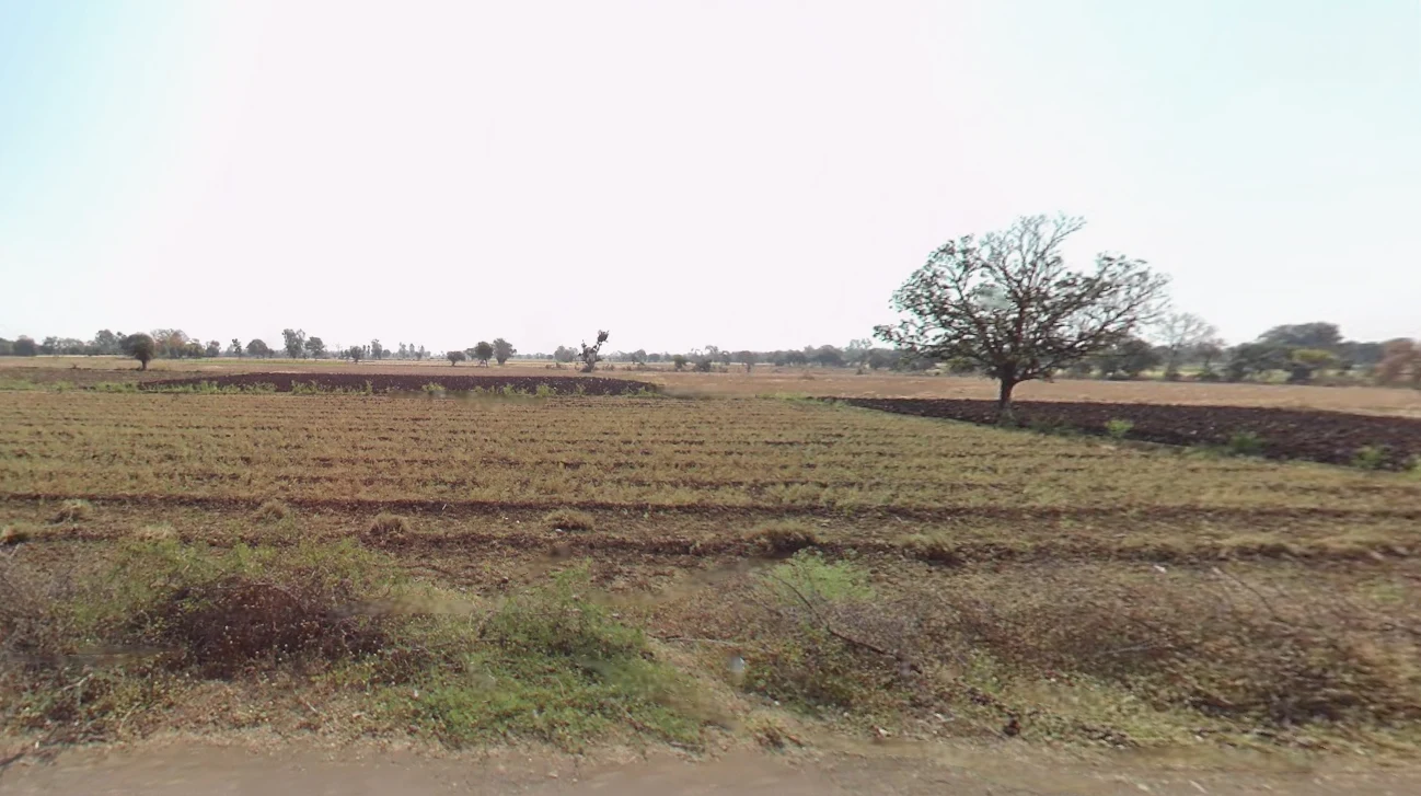 Bhaluka, West Bengal 732125, India