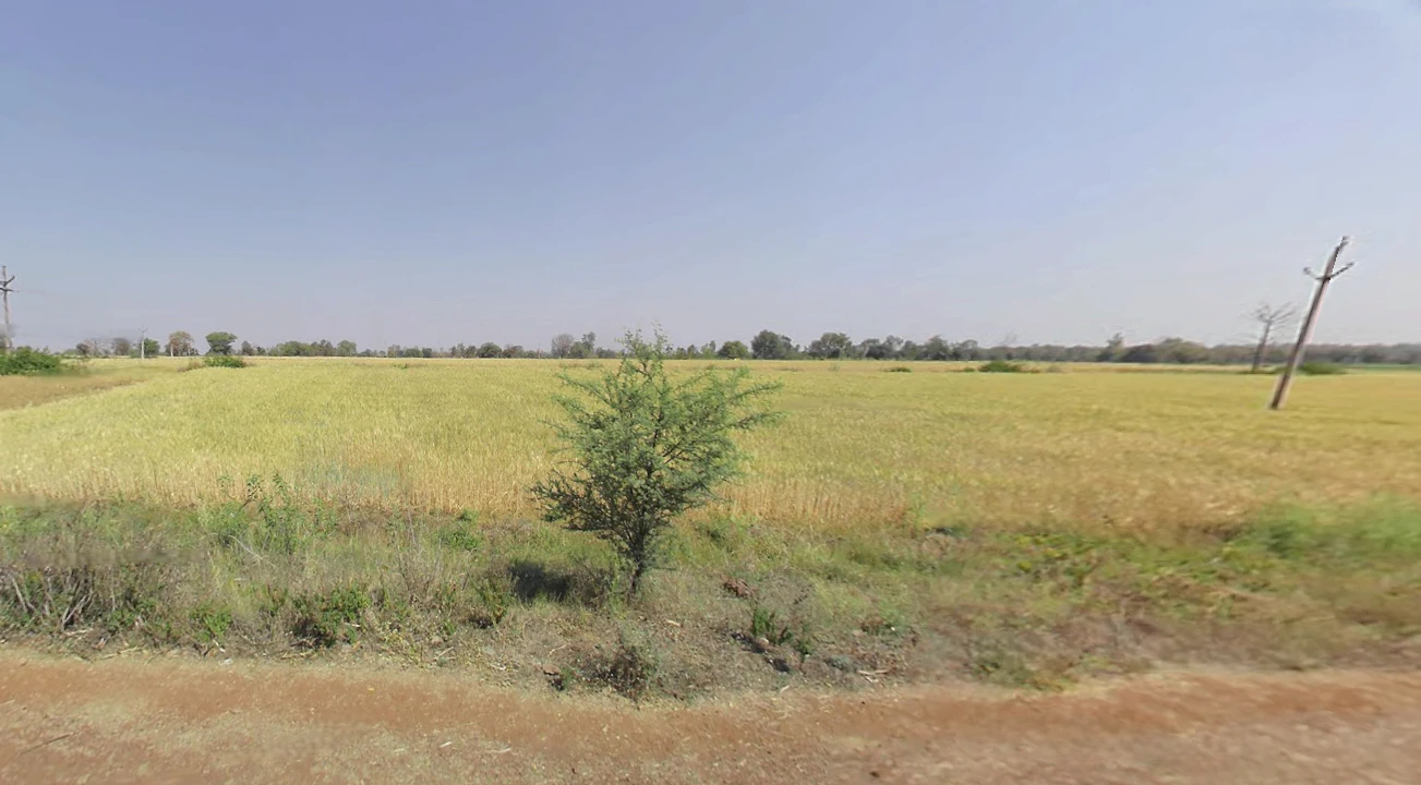 Debipur, West Bengal 712134, India