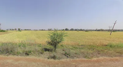 Debipur, West Bengal 712134, India preview 2