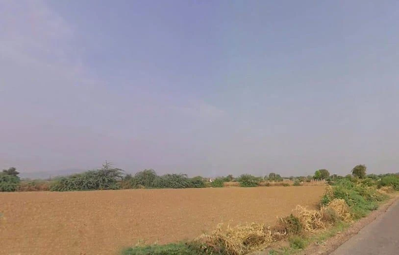 Badakhera, Rajasthan 323603, India