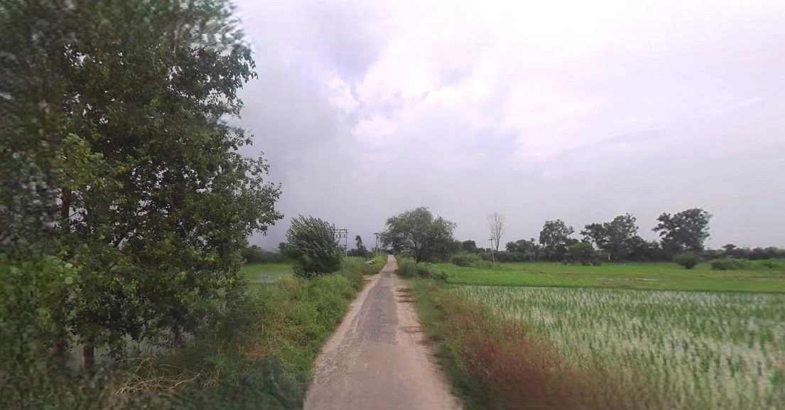 NH 44, Sector 7, Karnal, Haryana, India preview 3