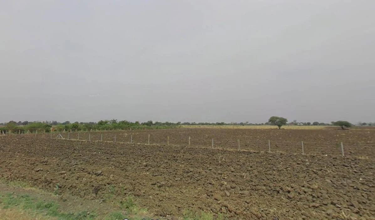 Ganj Basoda, Madhya Pradesh 464221, India