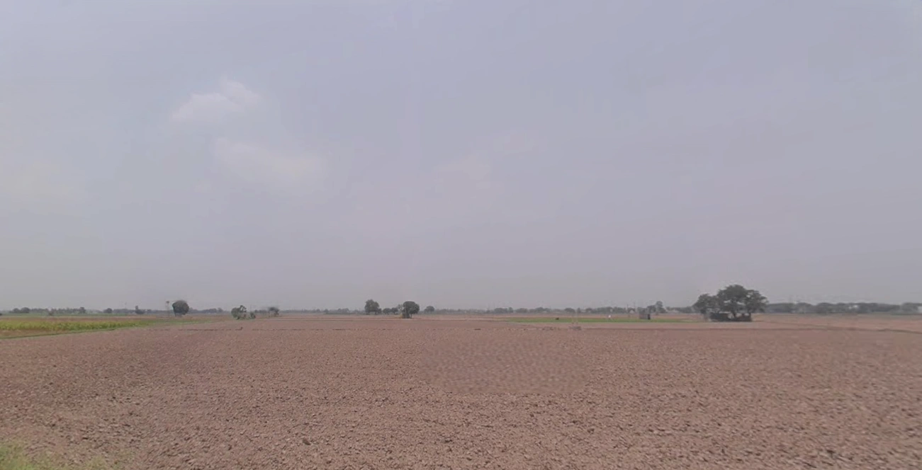 Solitaire Walk, Lodhi Club Road, adjoining Keys Hotel, Rajguru Nagar Extension Part-1, Rajguru Nagar, Ludhiana, Punjab 142022, India