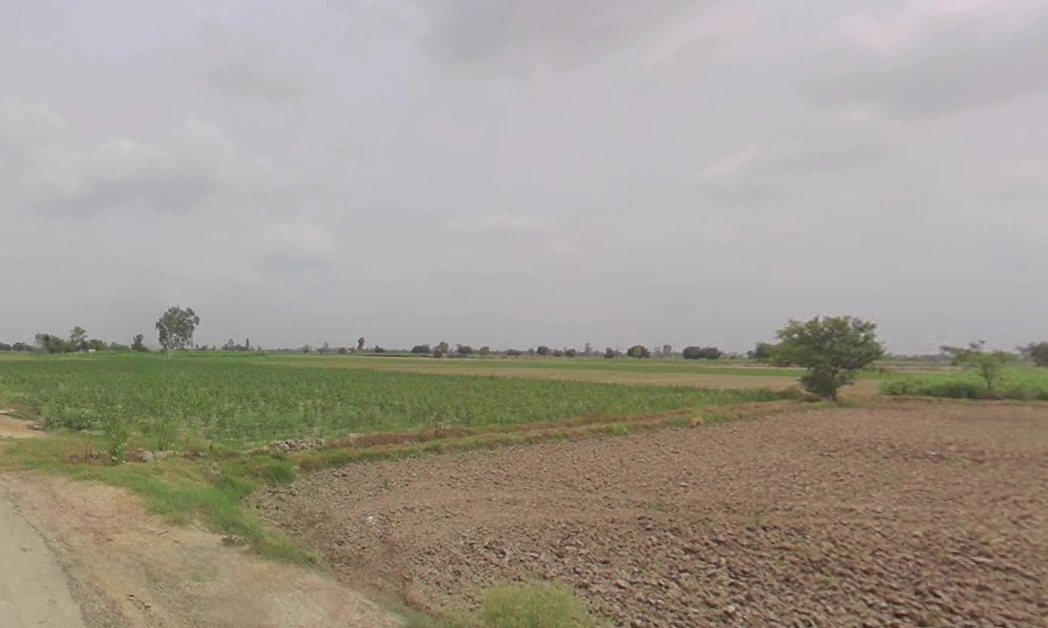 Deulti, West Bengal 711303, India