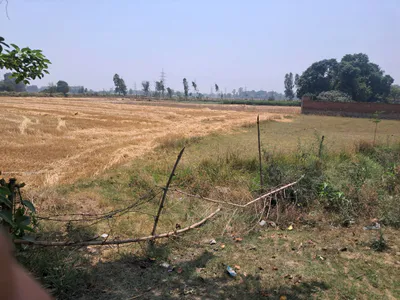 P5CP+C9P, ददेरा, फैजाबाद, मलिक पुर, उत्तर प्रदेश 224133, India preview 3