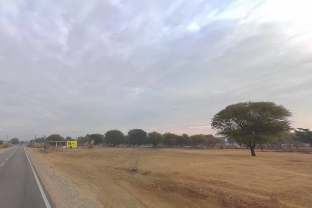 Sladhipura, Sukhalpura, Salagrampura, Rajasthan 303328, India