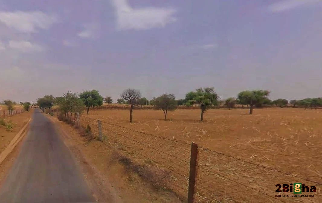 Khatauli, Uttar Pradesh 251201, India