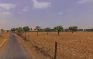 Khatauli, Uttar Pradesh 251201, India preview 2