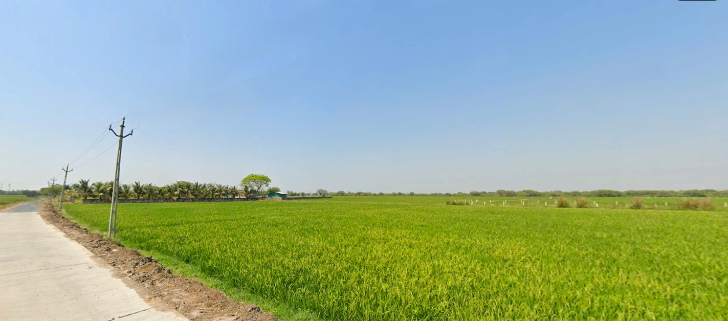 Khanpur, Gujarat 382225, India