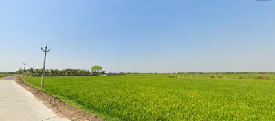 Khanpur, Gujarat 382225, India preview 2