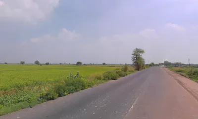 Ral, Uttar Pradesh, India preview 3