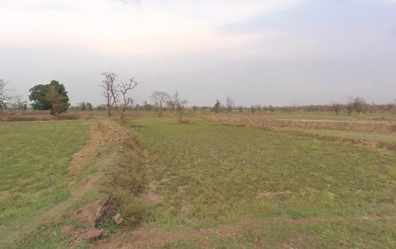 Doma-1, Chhattisgarh 493661, India preview 3