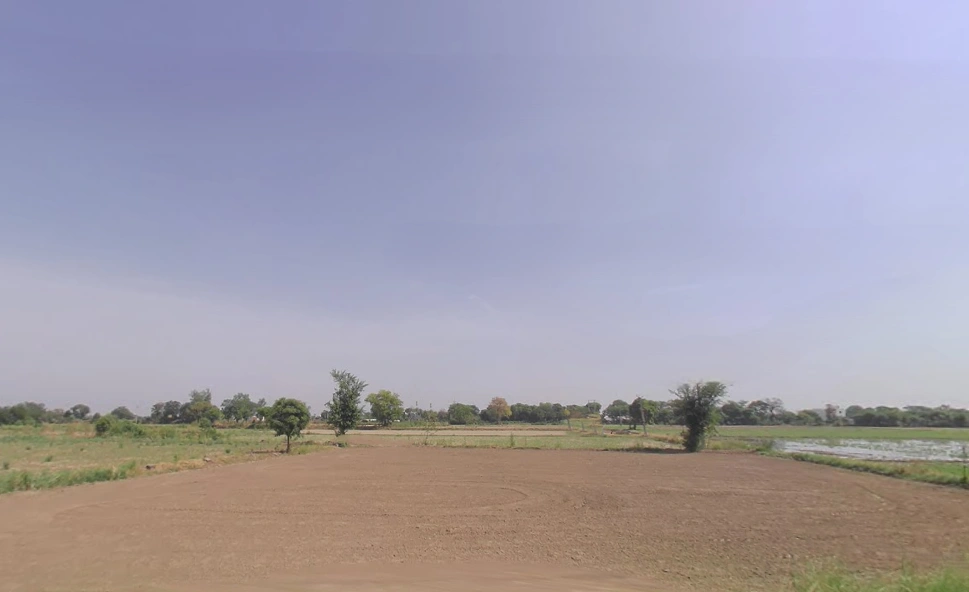 Dhatir, Haryana 121102, India