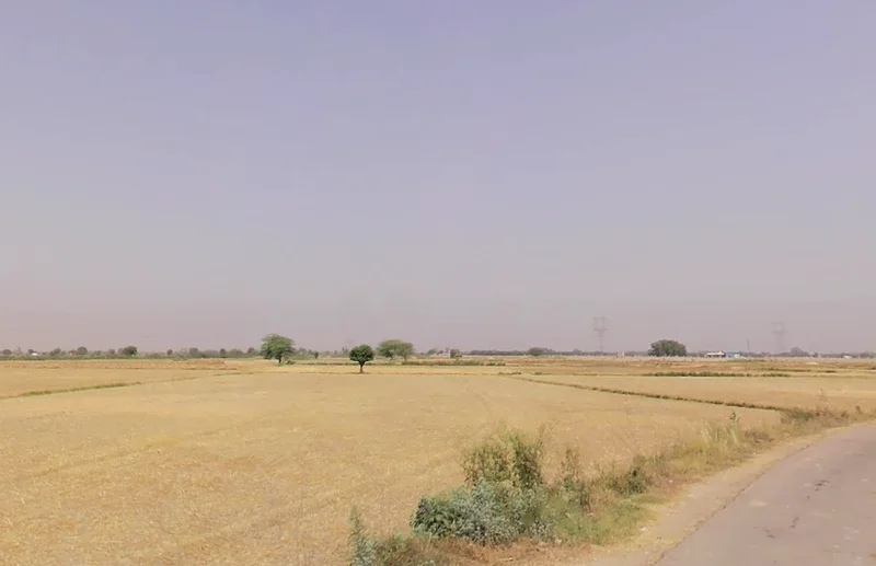 Bulandshahr, Uttar Pradesh, India preview 2