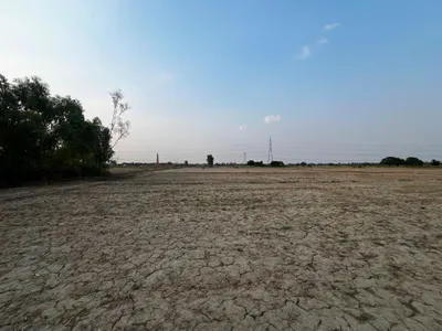 JVPQ+3WR, Bhadeshwa, Uttar Pradesh 226301, India preview 3