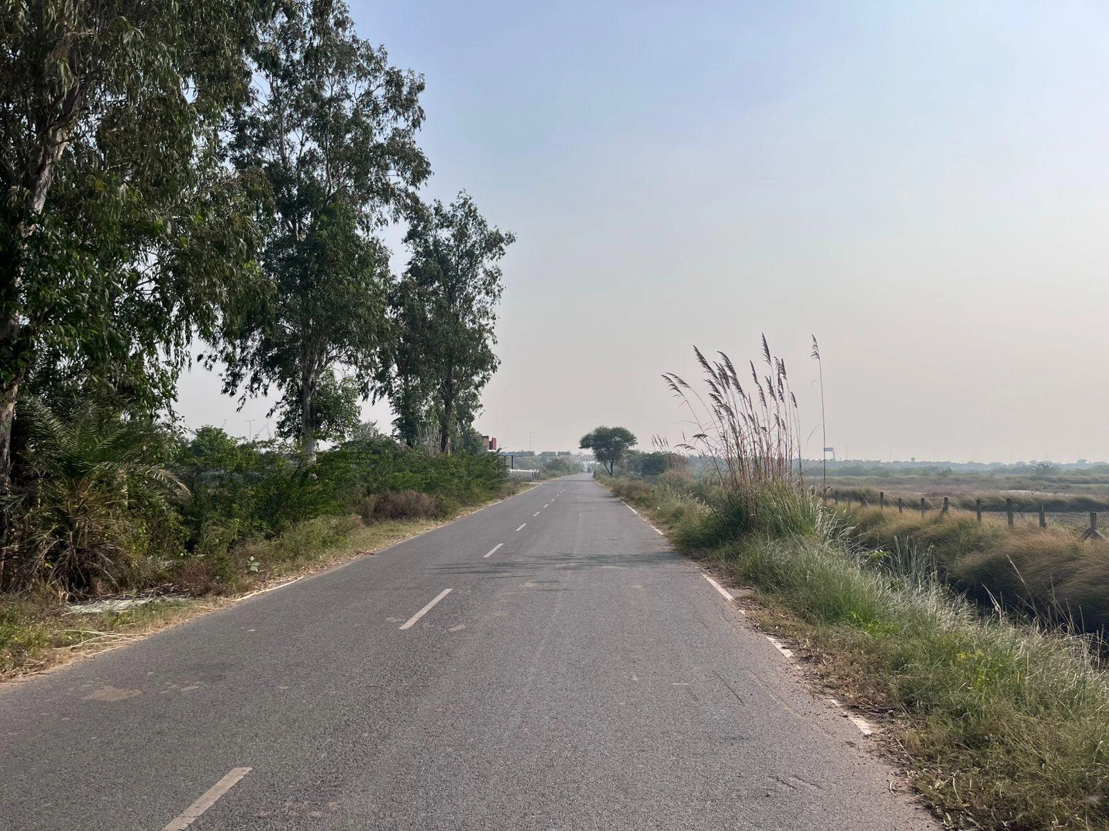 Kherli Jita, Haryana 122103, India