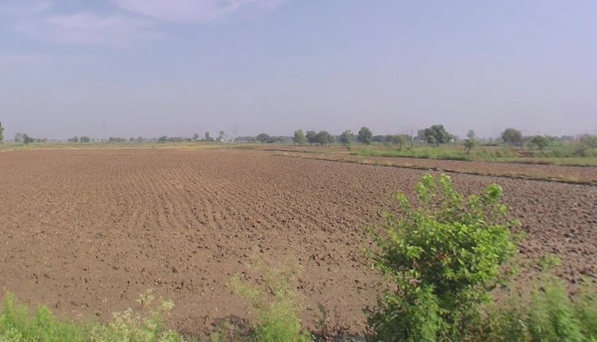 Chanderu, Uttar Pradesh 203001, India