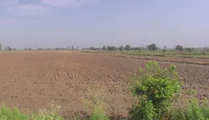 Chanderu, Uttar Pradesh 203001, India preview 2