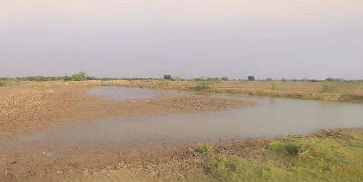 Chilkana, Uttar Pradesh 247231, India