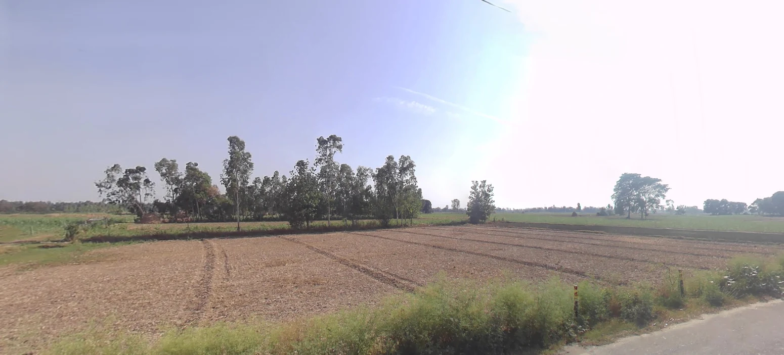 Ganeshpur, Uttar Pradesh, India