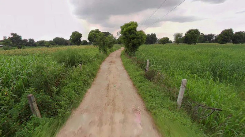 Roorkee, Uttarakhand, India preview 2