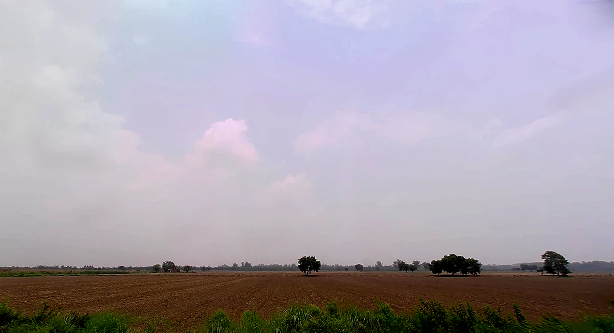 Billa, Haryana 134118, India