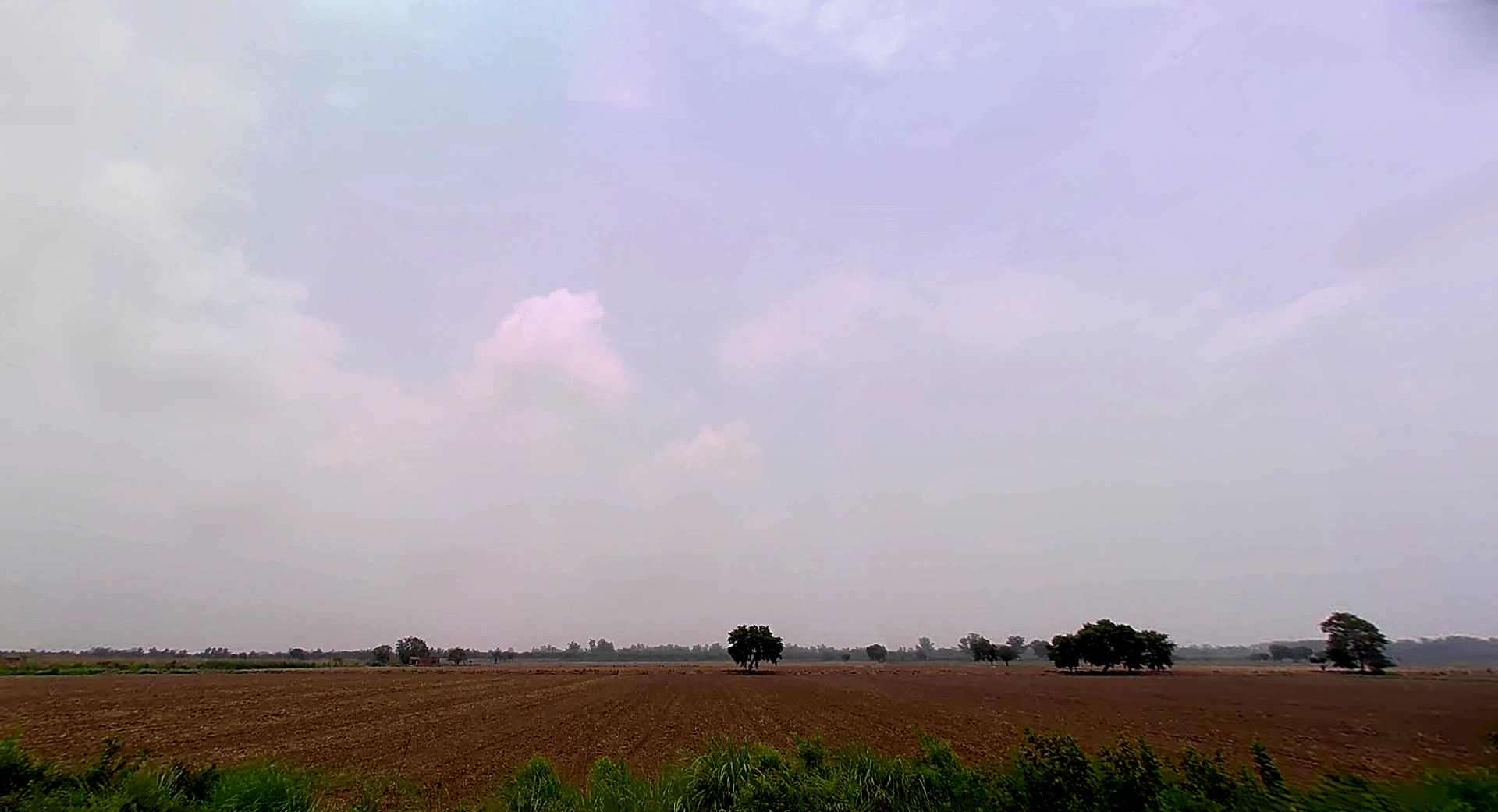 Billa, Haryana 134118, India