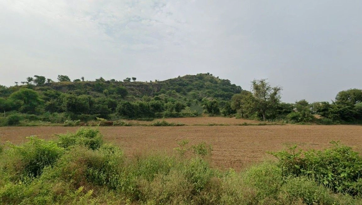 Pehal, Rajasthan 301404, India