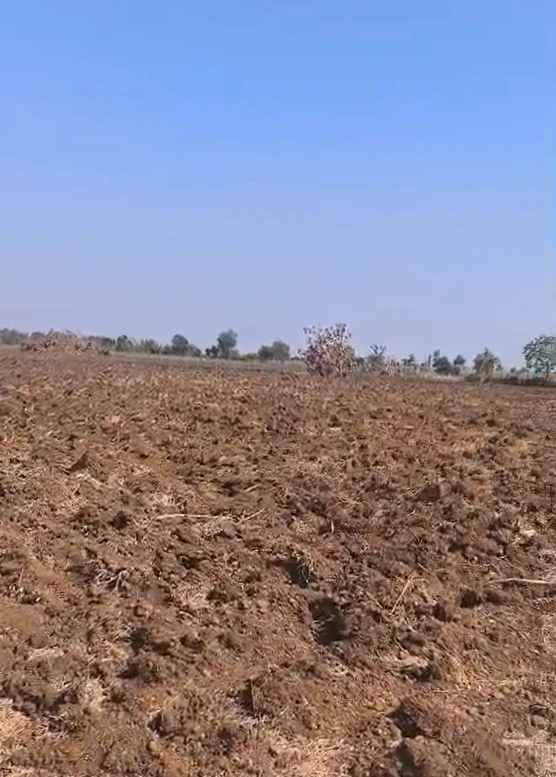 Brijis Nagar, Sehore, Madhya Pradesh 466115, India