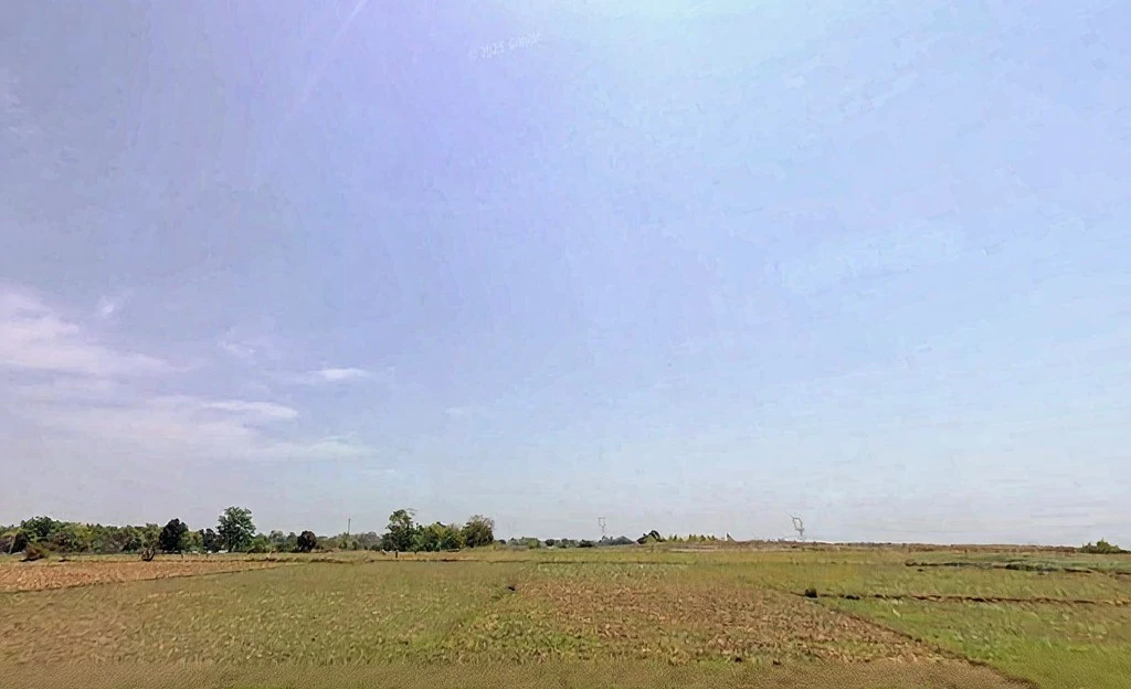 Bero, Jharkhand 835202, India