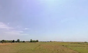 Bero, Jharkhand 835202, India preview 3