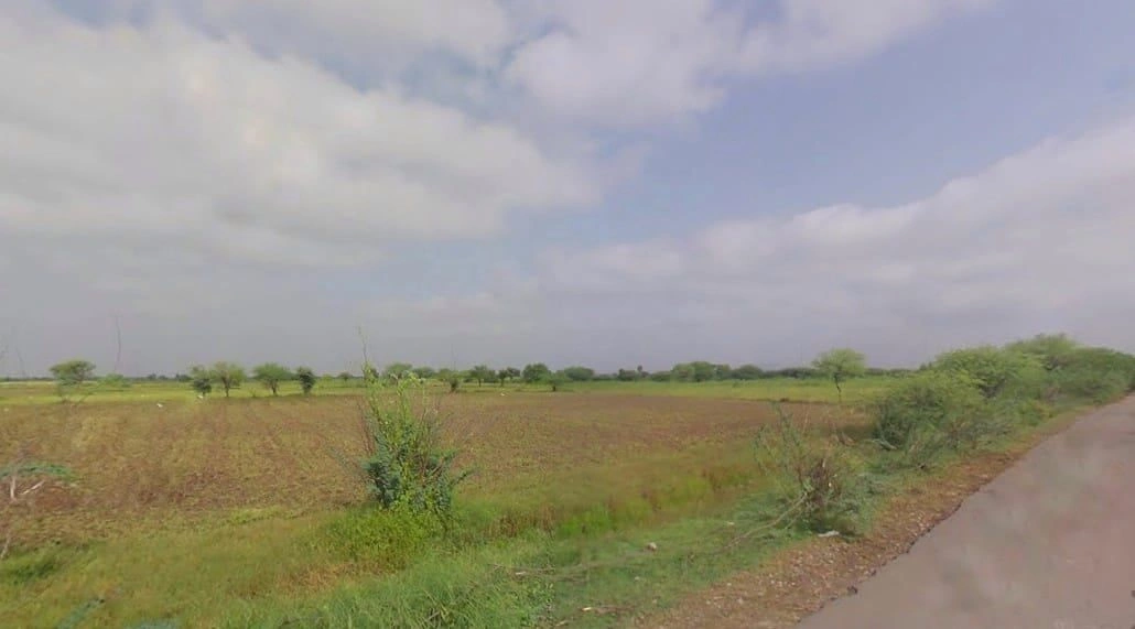 P95C+G44, Gangati Khurd, Rajasthan 303009, India