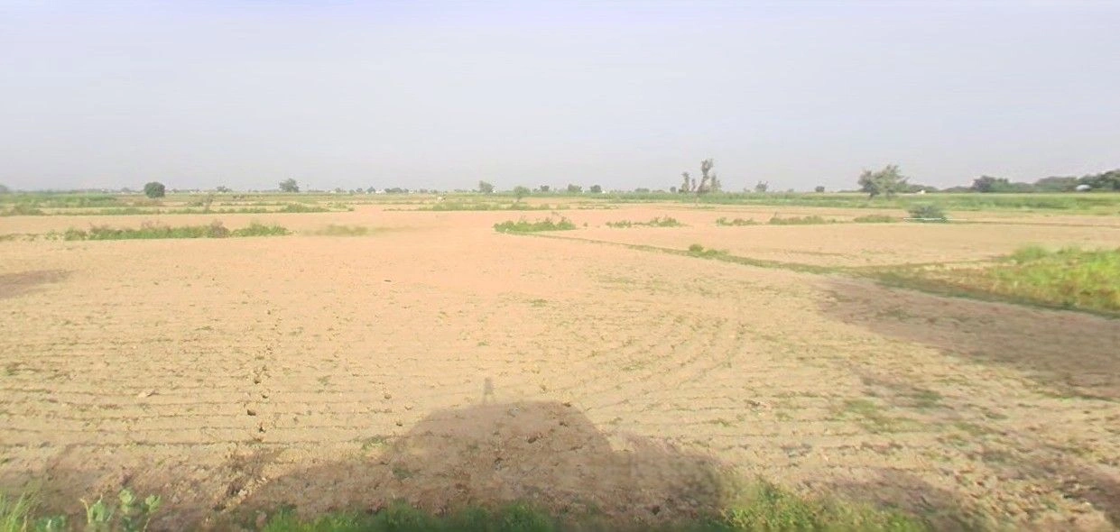 Bawal, Haryana, India
