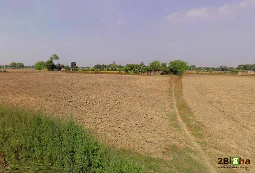 Ratahara, JIWLA, Madhya Pradesh 486003, India