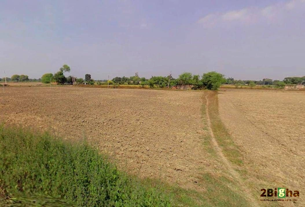 Ratahara, JIWLA, Madhya Pradesh 486003, India