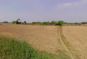 Ratahara, JIWLA, Madhya Pradesh 486003, India preview 2
