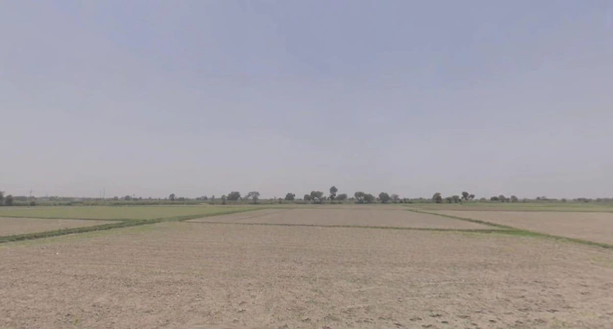 Ratapani, Madhya Pradesh, India