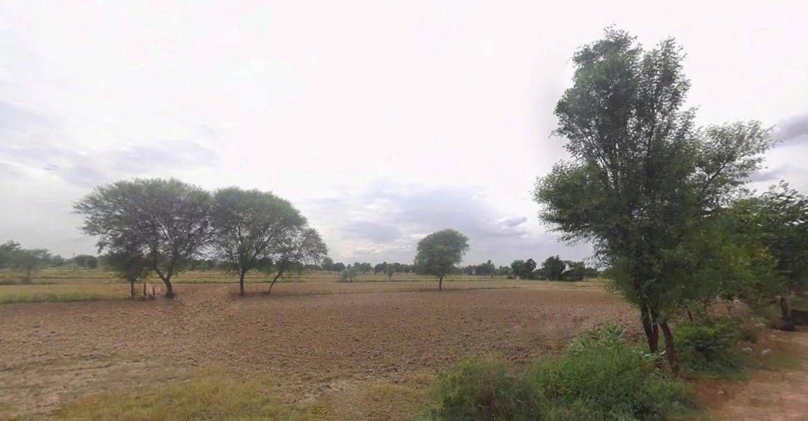 Pinan, Rajasthan, India preview 2