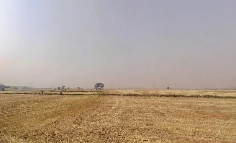 3G78+PCW, Gharvara, Uttar Pradesh 202165, India preview 3