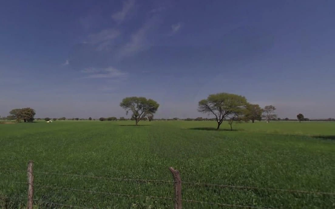 Kusmanya, Madhya Pradesh, India preview 3