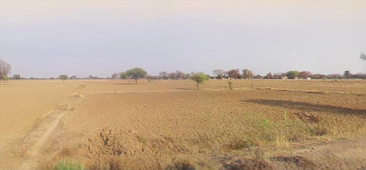 Hasanpur, Uttar Pradesh 244241, India