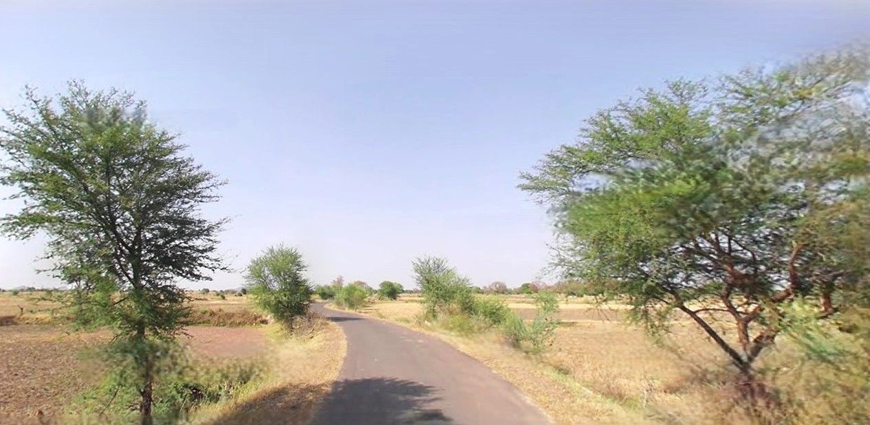 Bisauli, Uttar Pradesh 243720, India