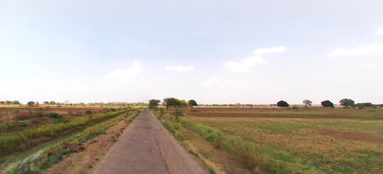 Khatauli, Uttar Pradesh 251201, India